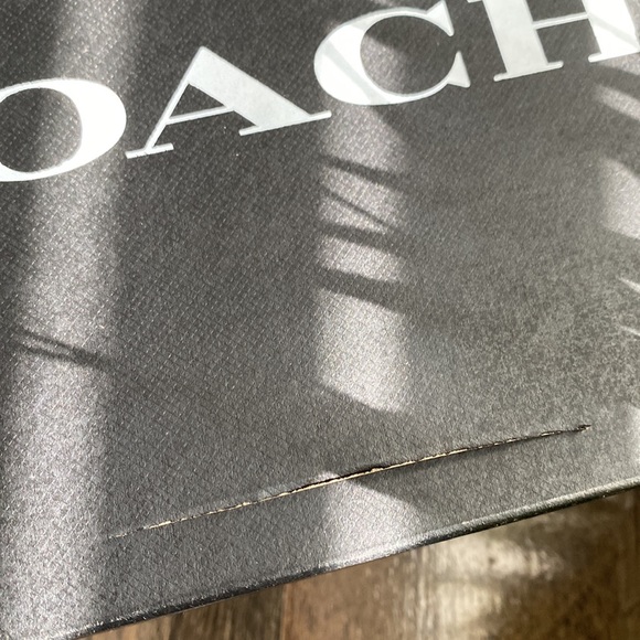 ❤️SOLD❤️ - Picture 8 of 10